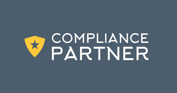 Compliance Partner logo