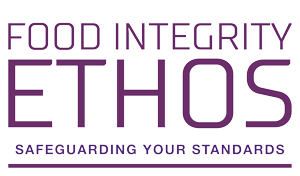 Food Integrity Ethos Ltd Food Safety Consultants UK 