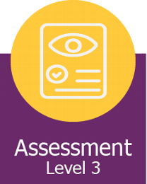 Training icon