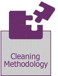 Training icon