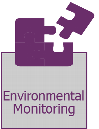 Training icon