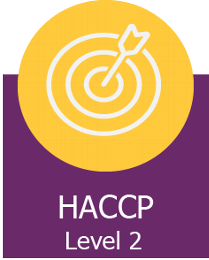 Training icon