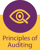 Training icon