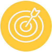 haccp training logo